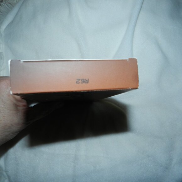 Too Faced Better than Chocolate Eyeshadow Palette🆕FAST⌚📦🏃🏻💨⚡🚚 - Picture 12 of 16